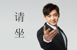 《爆笑喜剧：2023年最热影视推荐》