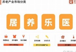海角社区:人工智能技术的未来动向检视