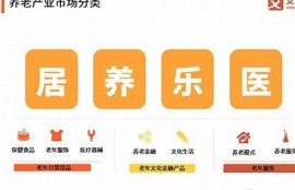 海角社区:人工智能技术的未来动向检视
