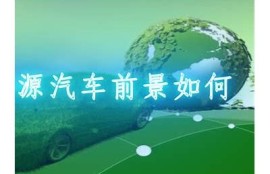 海角社区入口: 新能源汽车市场前景检视