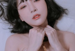 “2023年必看古装剧推荐”