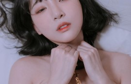 “2023年必看古装剧推荐”