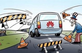 海角APP: 人工智能新突破引发热议