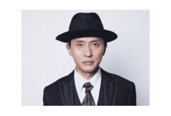 海角电影网: 明星私生活大揭秘！
