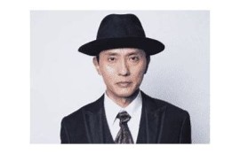 海角电影网: 明星私生活大揭秘！