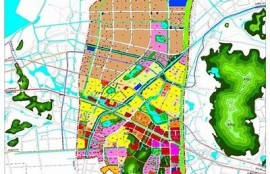 海角社区app: 新能源汽车市场热度飙升！