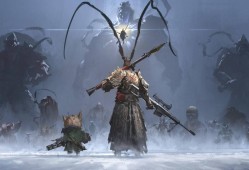 《燃烧吧，少年！》再度热播，青春热血引关注