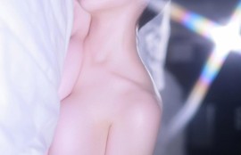 1. 影史神作：揭秘近期热播影视
2. 近期热剧推荐：影史神作大盘点
3. 影史神作回顾：热议影视剧集
4. 近期影史神作：值得一看的影视
5. 热门影视：影史神作全解析