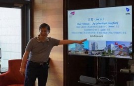 海角社区入口: 未来科技新走向展望