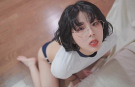 《近期热播影视观后感：情感与思考的碰撞》