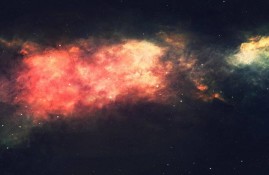 《青春逆转：时间的恩赐与救赎》
