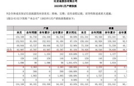 海角官网: 新能源车市场爆发，销量创新高!