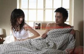 海角电影网: 最新上映电影推荐与影评解析