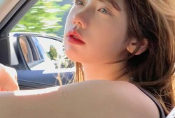 “《热辣滚烫》观后感：贾玲减肥逆袭引热议”