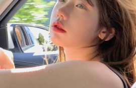 “《热辣滚烫》观后感：贾玲减肥逆袭引热议”
