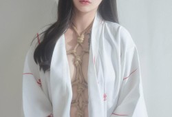 《战火纷飞：最新战争大片解析》