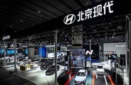 海角官网:新技术引领未来科技潮流