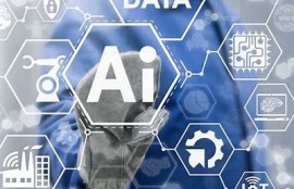 海角电影网: AI 技术改变未来影视产业