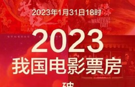 海角社区: 热门电影票房突破新高！