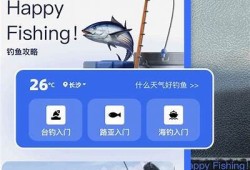 海角社区服务: 人工智能助力社区发展新模式