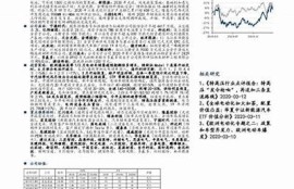 海角社区: 新能源汽车普及提速讨论
