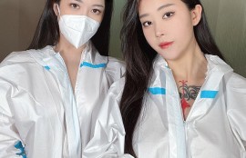 近期国产剧热评：你追了哪部？