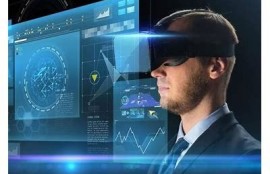 海角电影网: AI技术改变未来娱乐行业