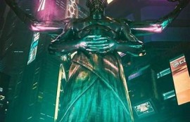 海角社区登录：探讨人工智能对未来工作的影响