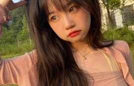《明星访谈：揭秘热门影视剧背后的故事》