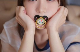 1. 《热播剧解析：情节背后的深意》
2. 《电影票房黑马：根本原因与调查》
3. 《最新影视作品推荐：不容错过的佳作》
4. 《明星动态追踪：谁将成为下一个爆款》
5. 《热门剧集角色解析：深度解读与讨论》