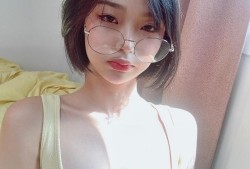 《影史神作》解析：近期影视热潮亮点盘点