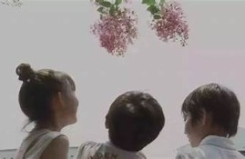 海角社区论坛: 秋季旅游攻略分享  
海角社区论坛: 最近新出的热门电视剧  
海角社区论坛: 健康饮食新动向探讨  
海角社区论坛: 学习新技能的最佳方法  
海角社区论坛: 科技新品评测与推荐  