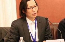 保持海角社区:人工智能新进展引热议