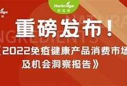保持海角社区: 疫情后生活新常态    