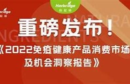 保持海角社区: 疫情后生活新常态    
