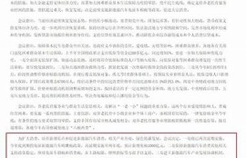 海角社区: 新能源汽车政策解读与展望