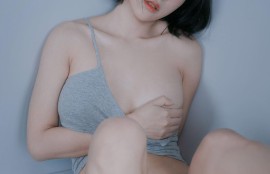 《2023影帝影后新星揭晓，谁将获奖？》