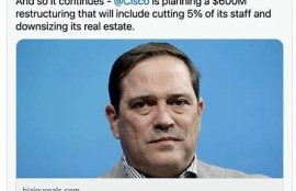 海角官网: 硅谷科技公司最新裁员潮解析  
海角官网: 2023年全球气候大会最新动态  
海角官网: AI技术助力医疗行业新进展  
海角官网: 未来的电动车市场动向调查  
海角官网: 面对经济衰退的创业策略探讨  