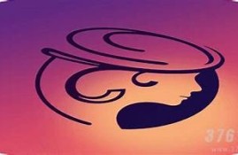 海角社区网站：科技创新引领未来潮流