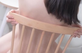 《权力的游戏》续集：冰火重燃！