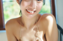 《影视热潮：近期热门剧集推荐与研究》