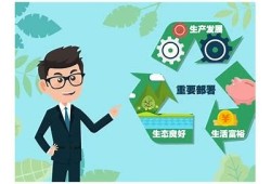 海角社区服务: 关注绿色生活新动向