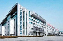 海角官网：新能源车市场火爆调查