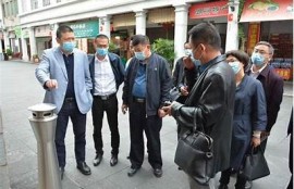 海角社区: 打造绿色生活新方式  
海角社区: 人工智能助力社区服务  
海角社区: 疫情后复苏的社区经济  
海角社区: 共享单车带来的便利与障碍  
海角社区: 青年志愿者活动广泛启动  