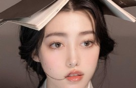 《最新热门影视解说合集》
