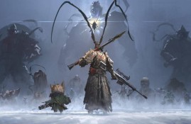 《灾难电影：2023年不可错过的震撼之作》