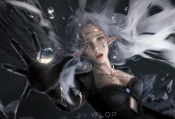 安全可靠的iOS成人直播App推荐
