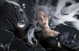 安全可靠的iOS成人直播App推荐