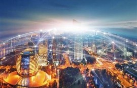 海角官网: AI技术引领未来发展新潮流