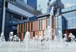 海角社区app: 打卡新兴旅游地，探秘隐秘美景！